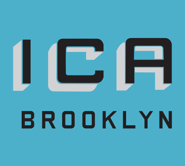 ICA Brooklyn