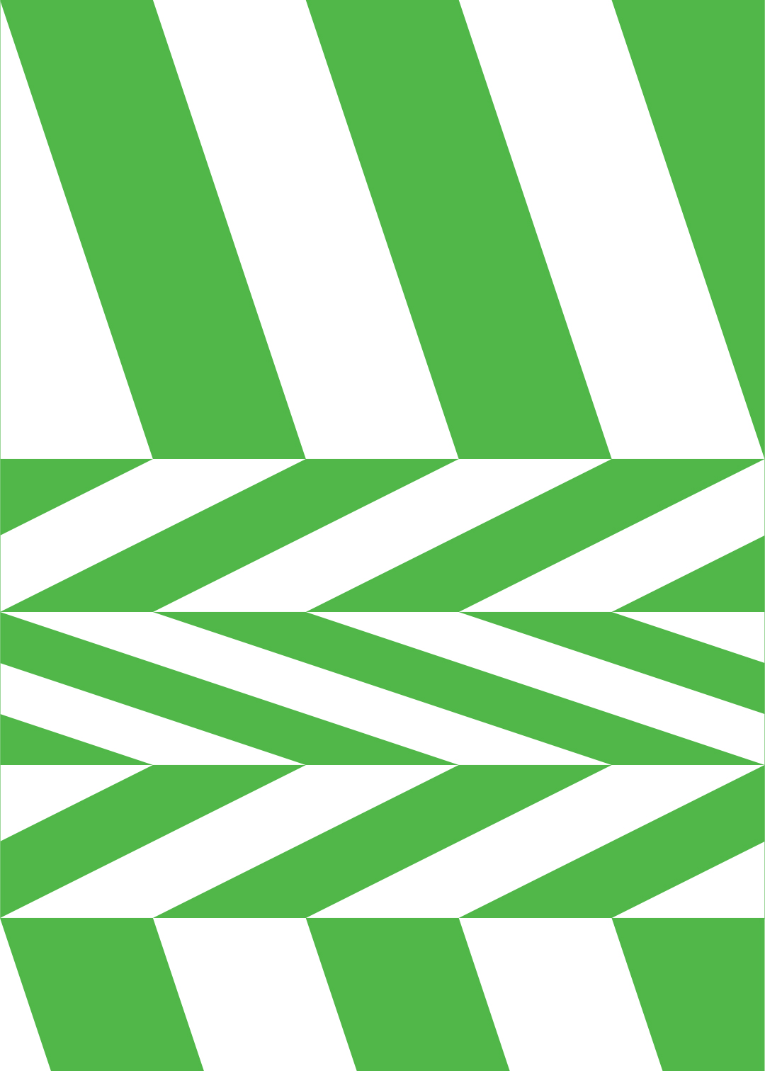 ⇑ Get Fuzzy, Series of posters (2024)
