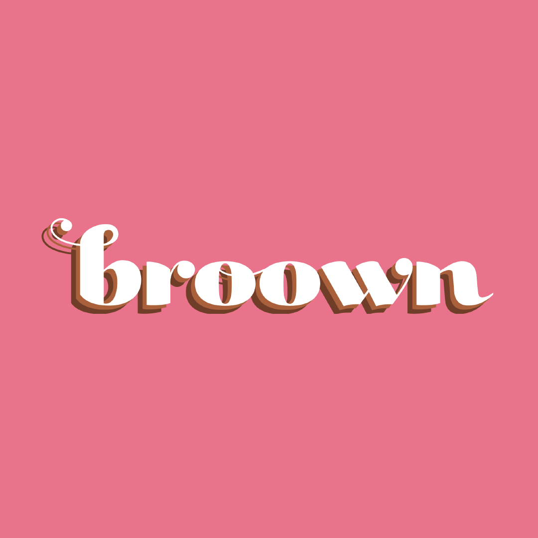Broown.UX/UI.dev