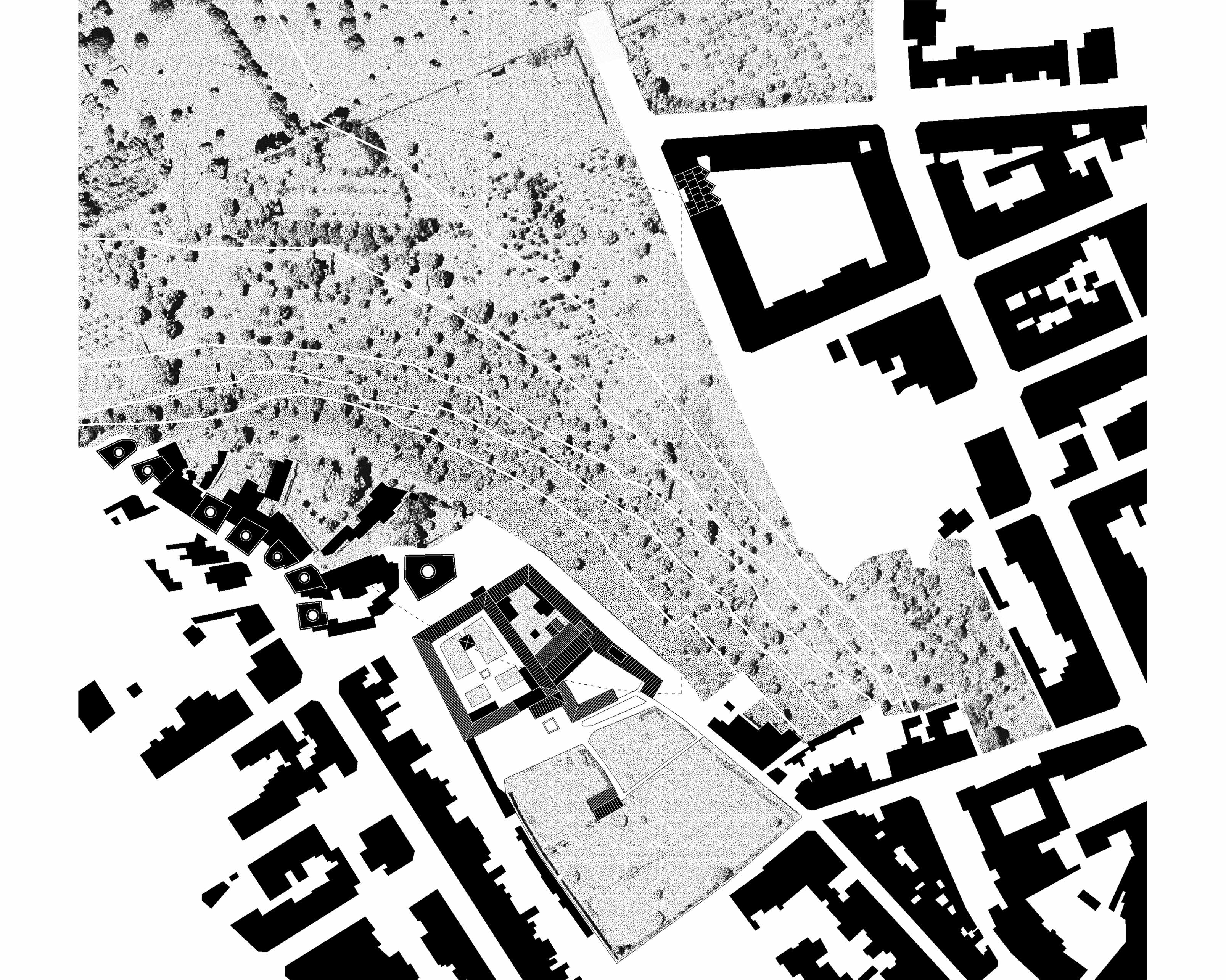 9HPP Marjades, Inca | 2025