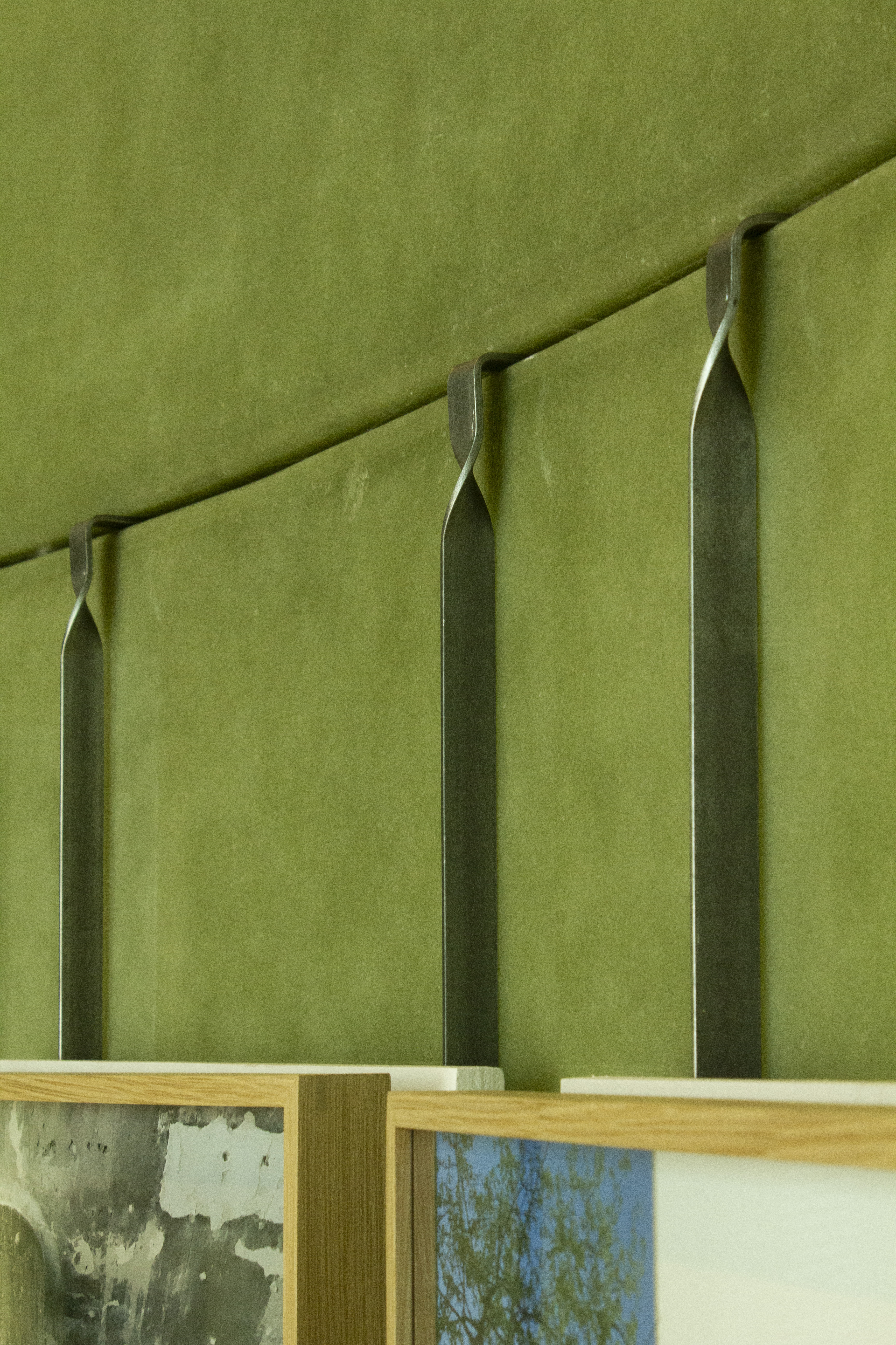 Photo: Jens Ugelstad