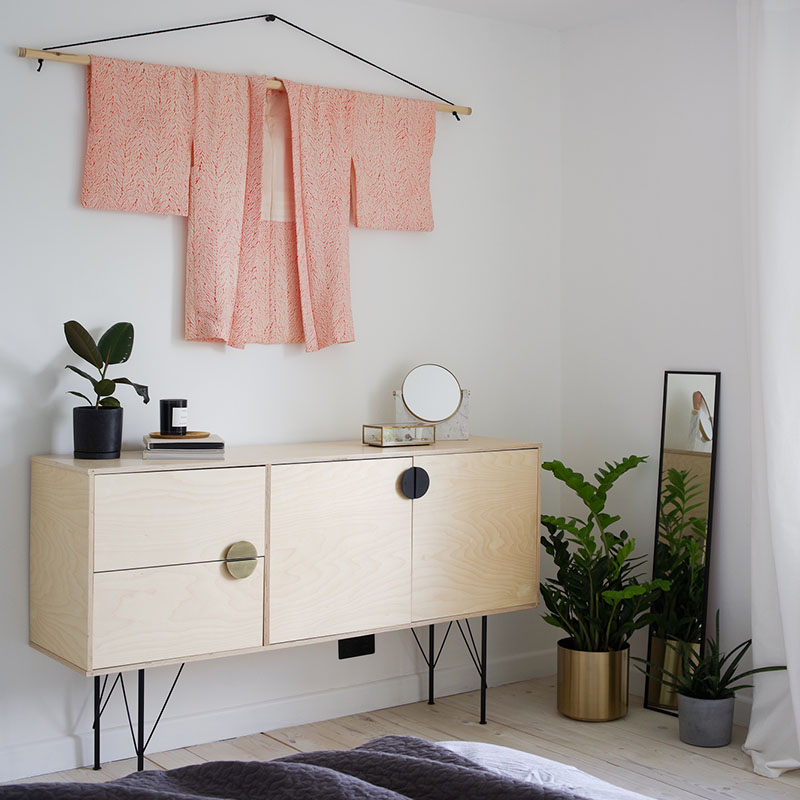 Sideboard