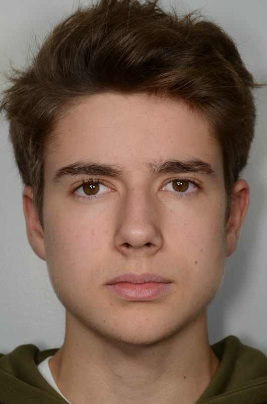 Production: Geiser/Müggler/Cathomas