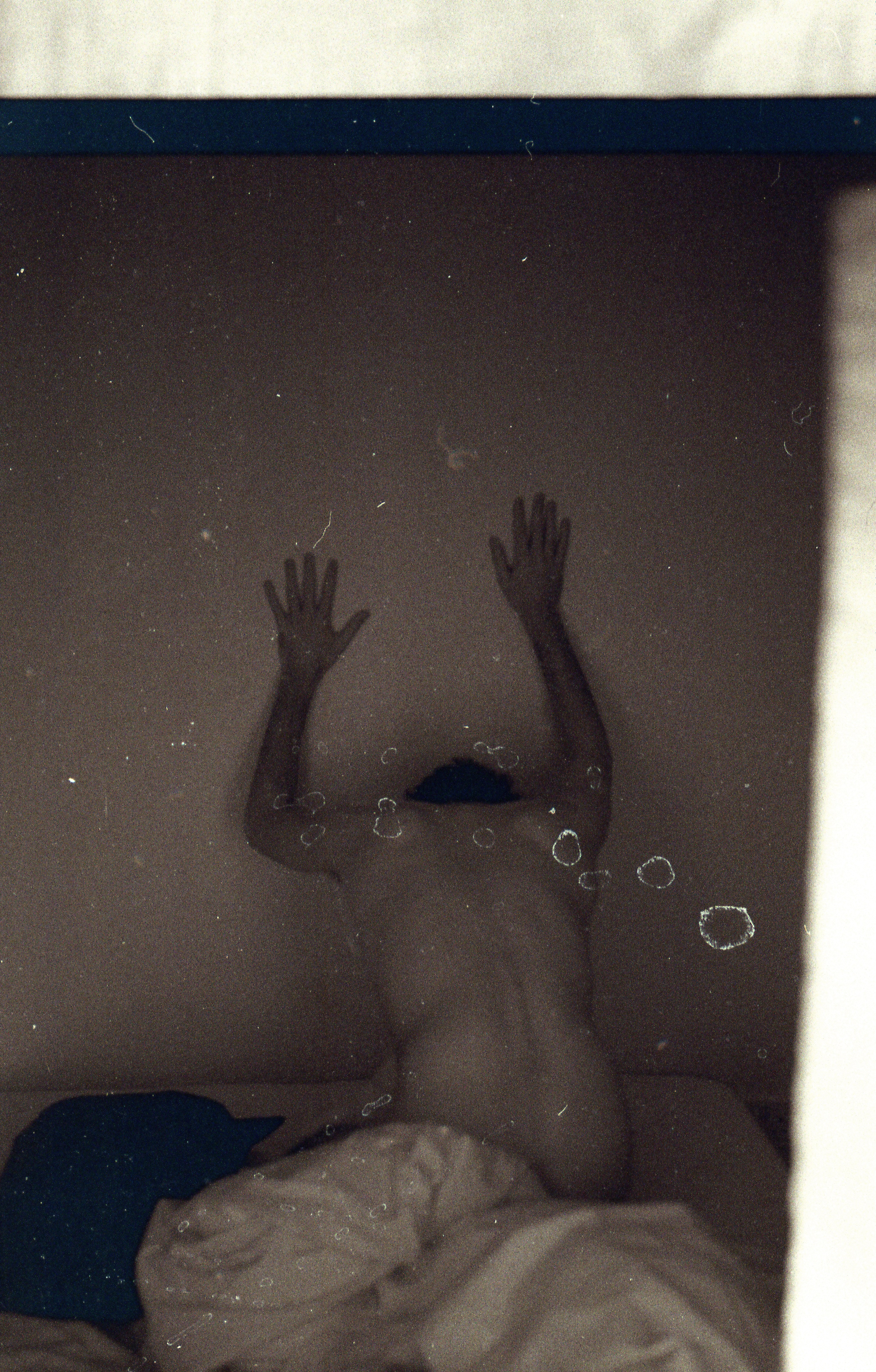 Redemption Pt. 1 (2019)