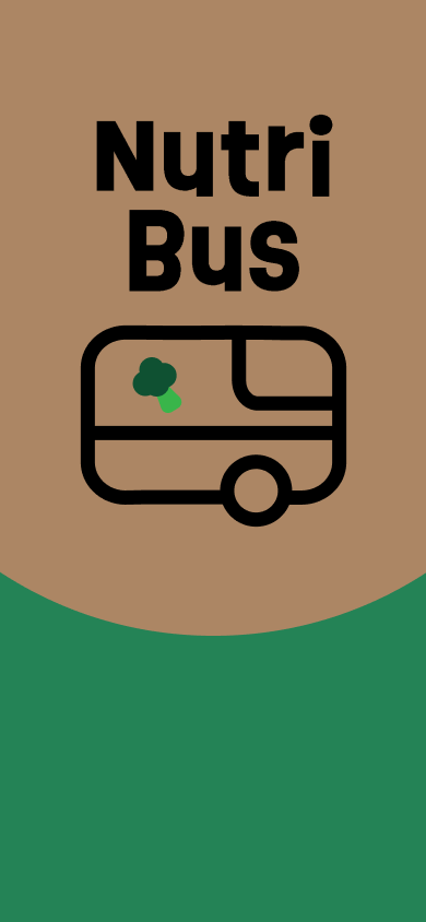 Opening Screen