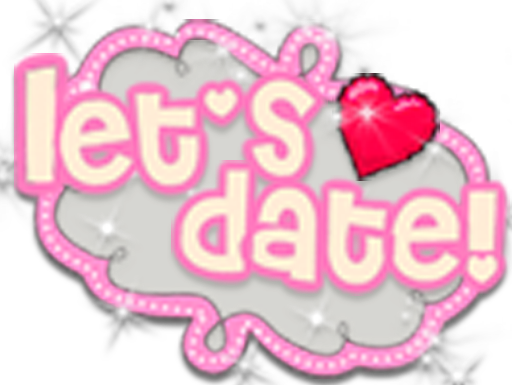 The Artist is Present