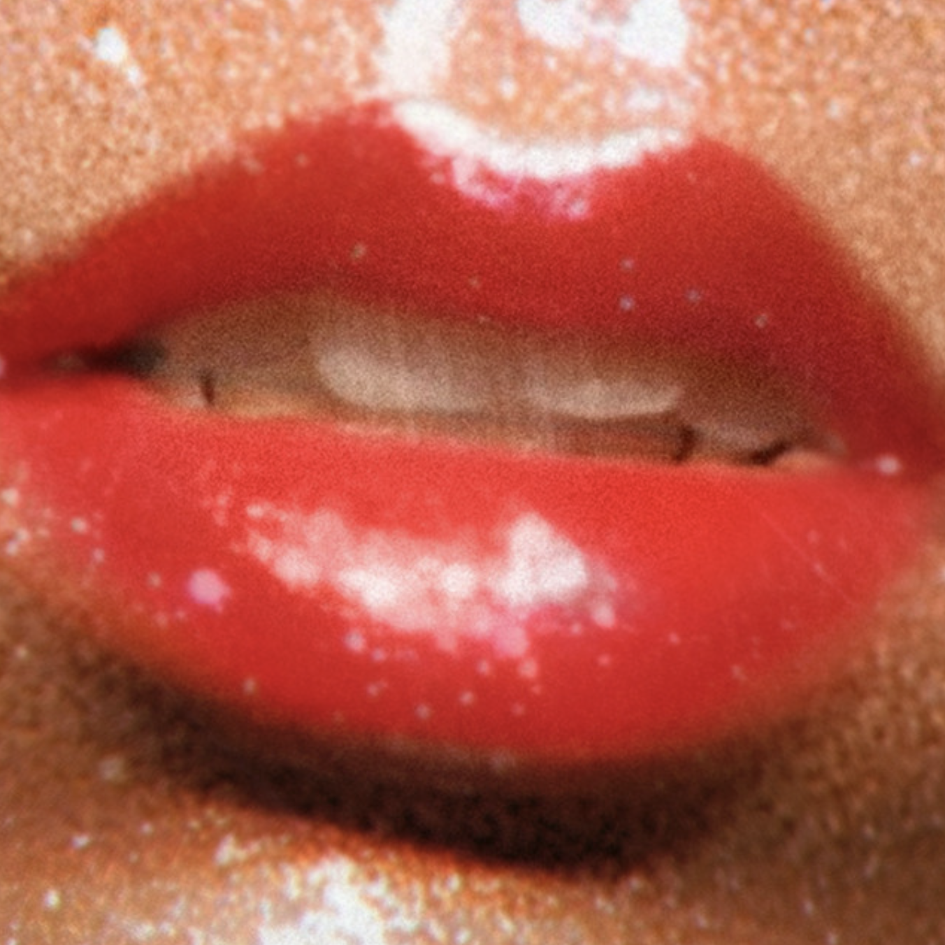 All I Do / Baby Smith