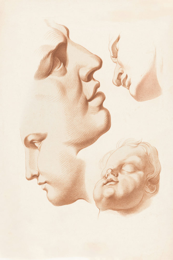 original image via Europeana