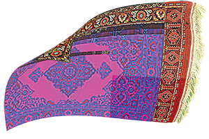 Designate of the Word &lsquo;Dog' 2.0..._2018