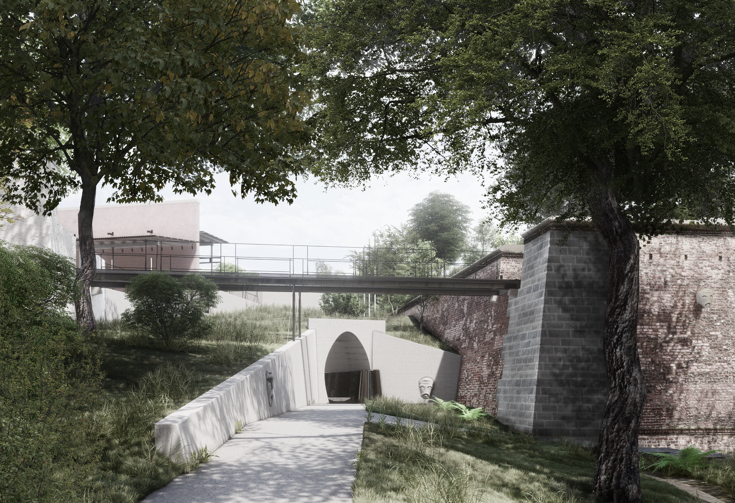 Luk&aacute;&scaron; Folt&yacute;n