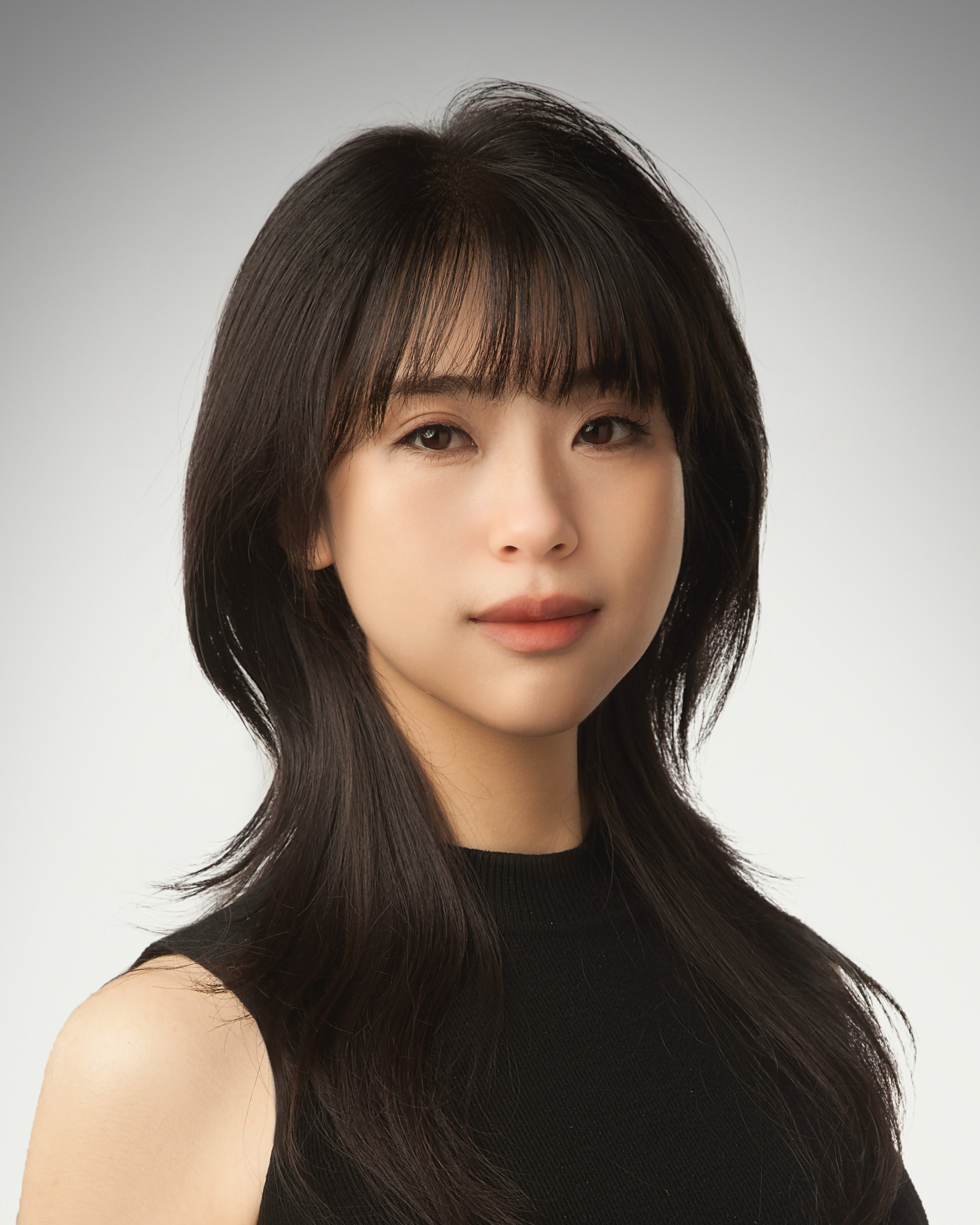 Chuner Wang, Teaching AssistantChuner Wang is an interactive artist dedicated to experimental and cross-disciplinary creation. She regards technology as a malleable medium and explores the fusion of electronic music synthesizer design, installation art, and improvisational sound to discover new possibilities of expression at the intersection of technology and art. Her works focus on the perceptual integration and reconstruction of the blurred boundaries between technology and organic bodies. Wang is currently studying in Digital+Media at RISD.︎︎︎ portfolio site