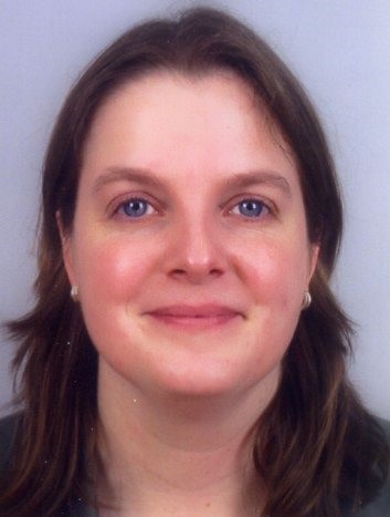 Prof. Hedwig van Delden