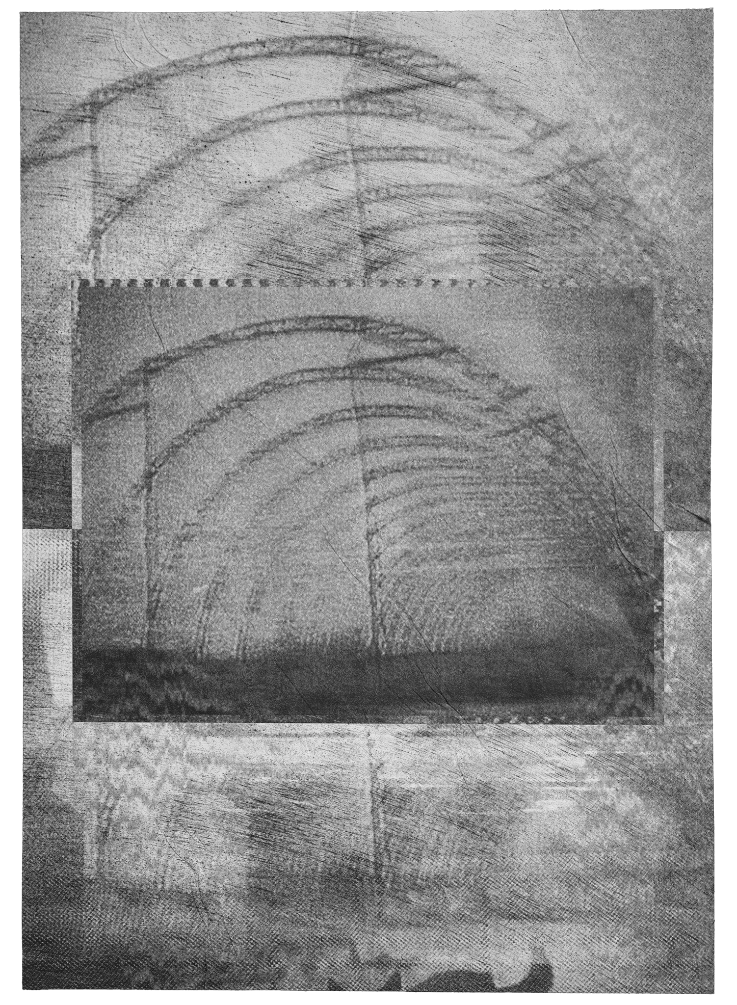 ^ARC_72