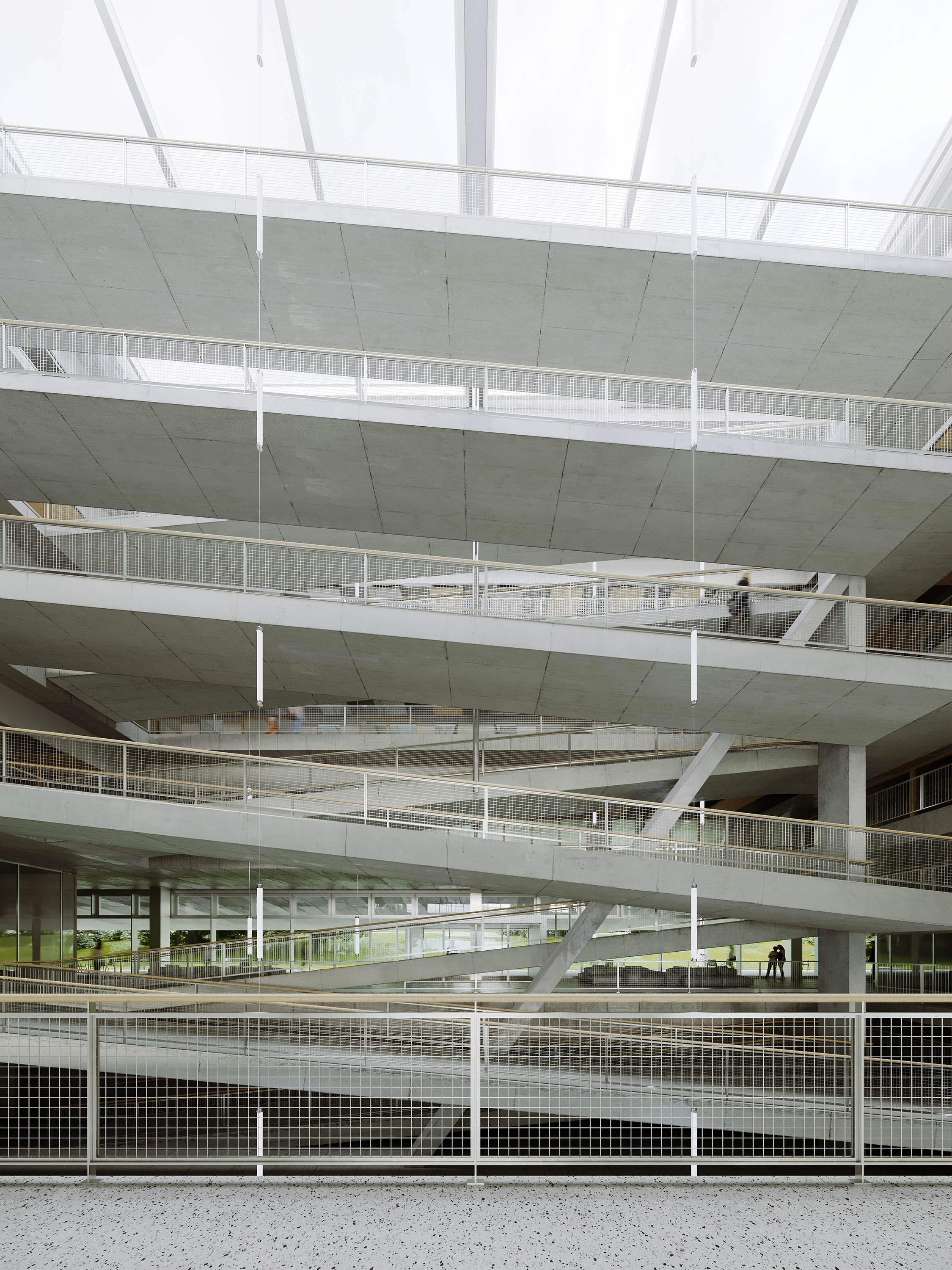 jan kinsbergen - laussane