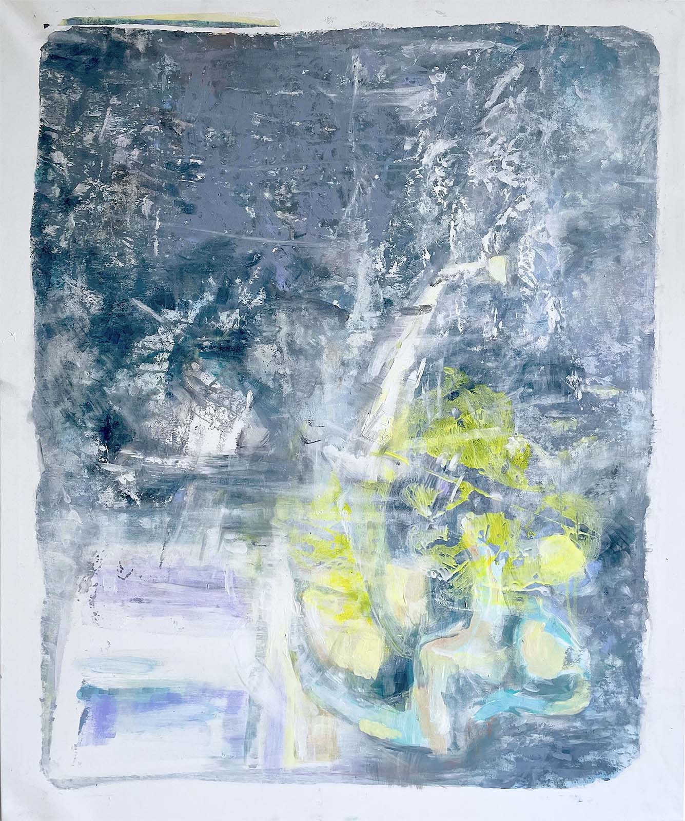 05 insights 2020–2023