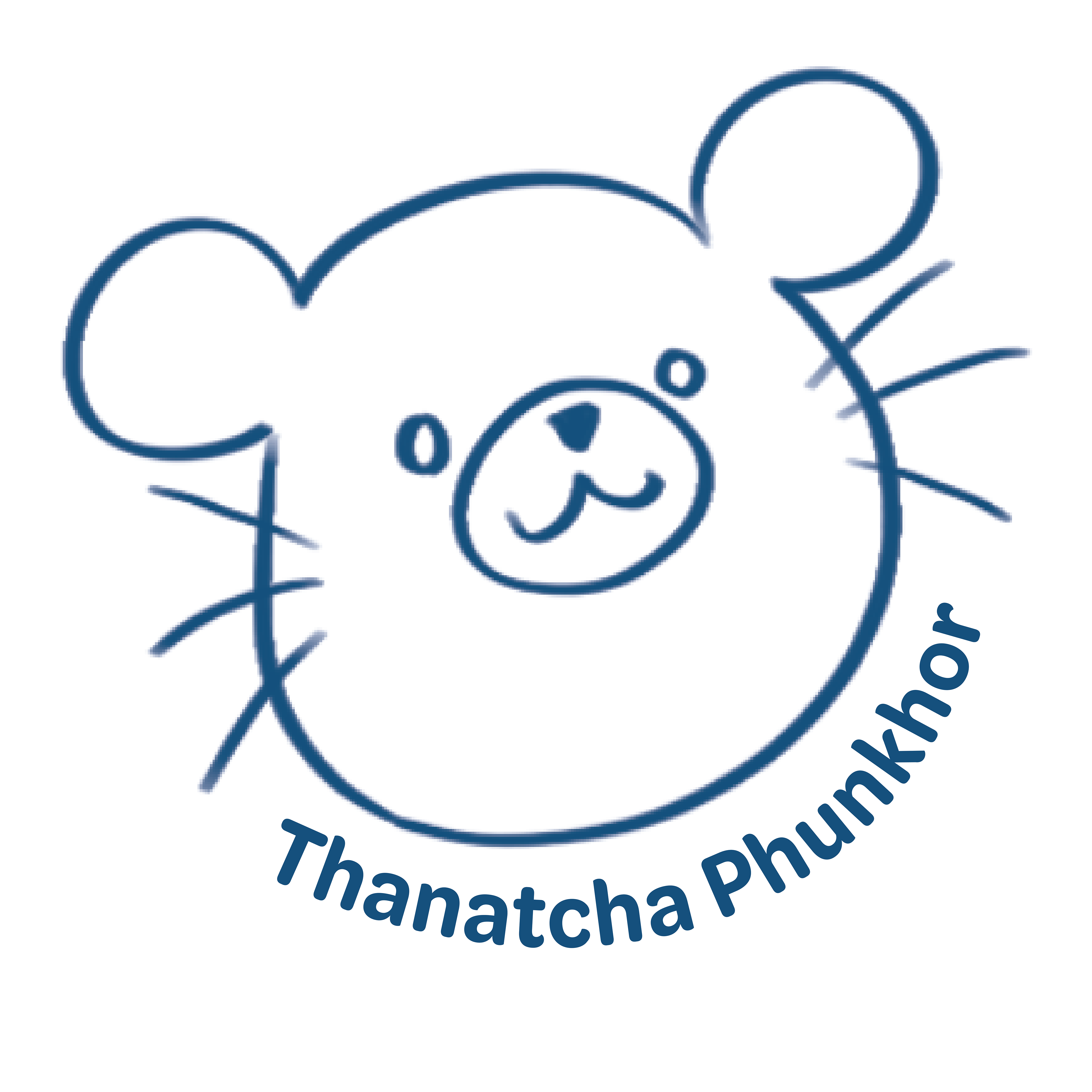 Mobile Nav Thanatcha Mobile Nav Thanatcha