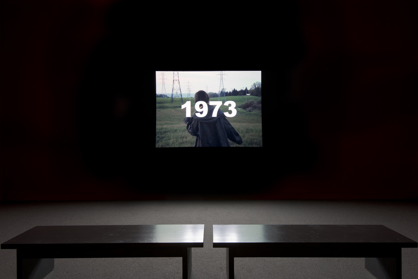 Aug 31 – Dec 8, 2013, On Pleasure Bent, The Hammer Museum, Los Angeles