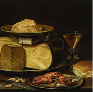 'Tot in de streepjes', column over Emily Dickinson in vertaling voor Webfilter