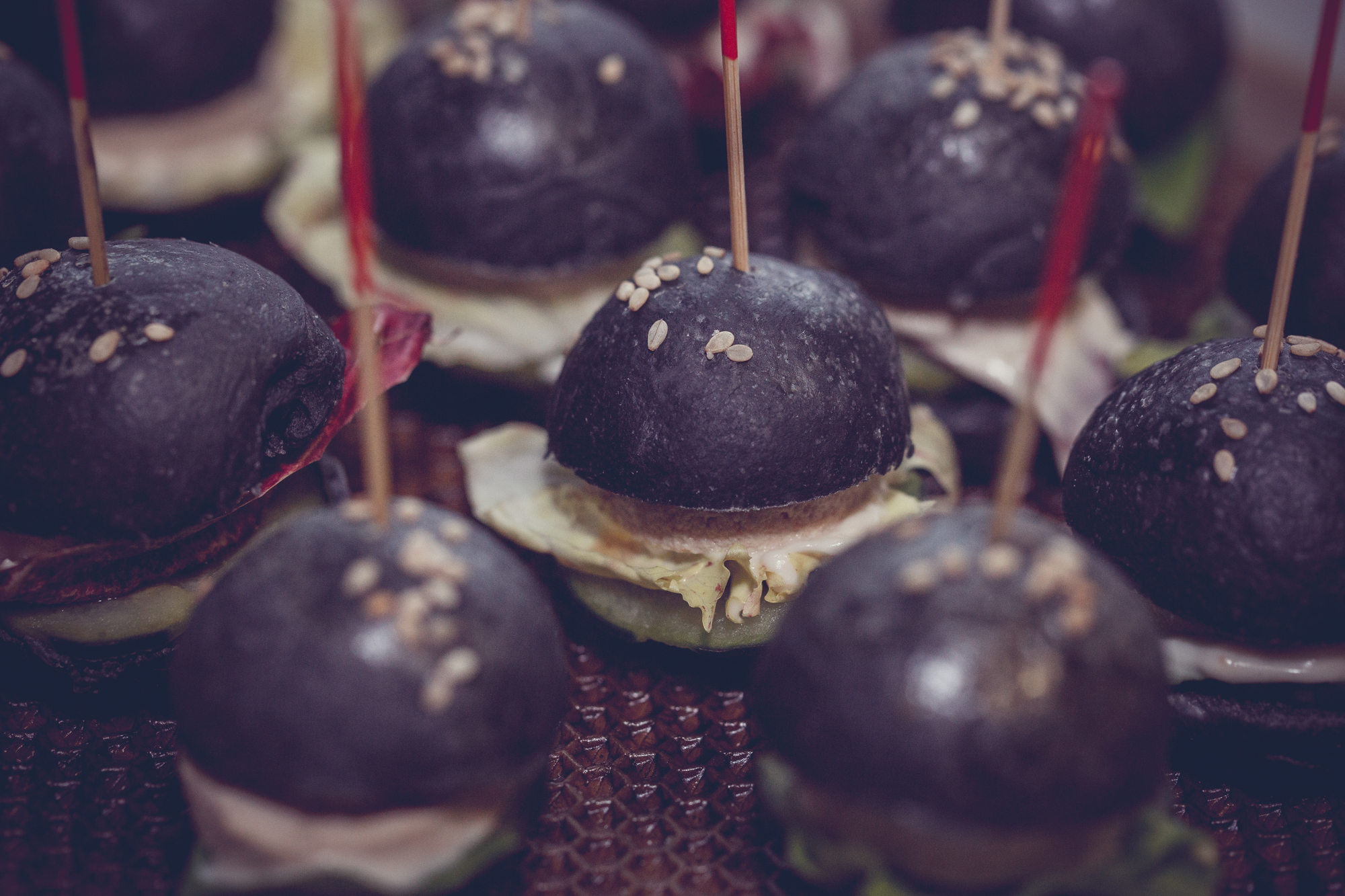 FURLA  Piazza San Fedele, 01.18