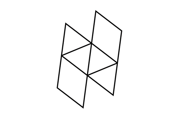 ARCHITECTURE, DESIGN, ACTION: PRESTON SCOTT COHEN ON DISMANTLING SYSTEMIC RACISM IN PEDAGOGY AND PRACTICE (HARVARD GSD 2020)