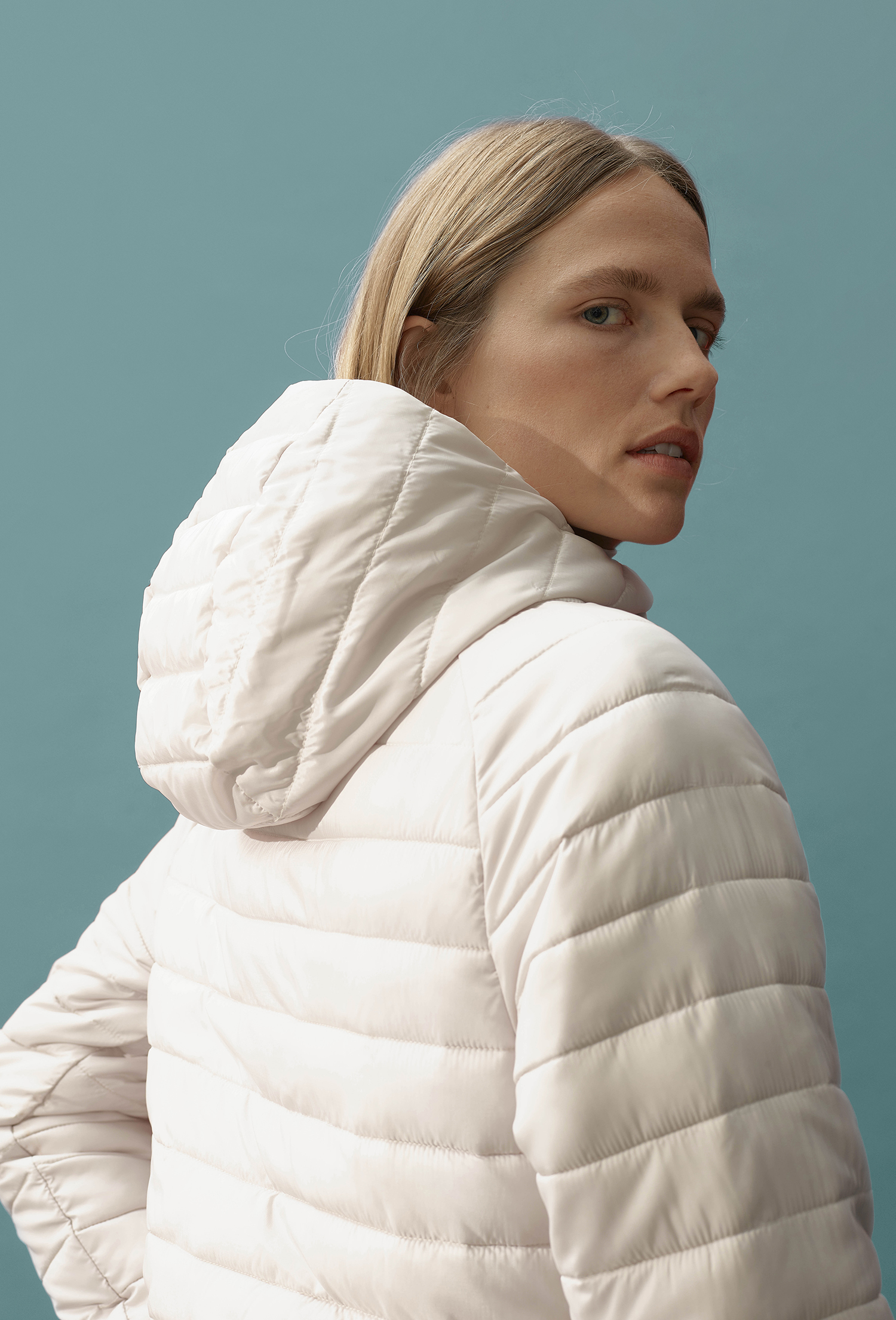 Puffer jacket. Maxandco White Puffer Jacket. Max&co White Puffer Jacket. Puffer Jacket made Xtreme. Theory Puffer Jacket.