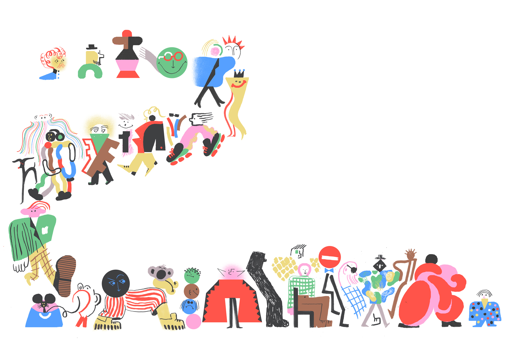 Esquire - Manswear Fashion