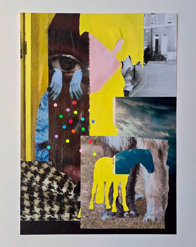 claudette_hasenjager