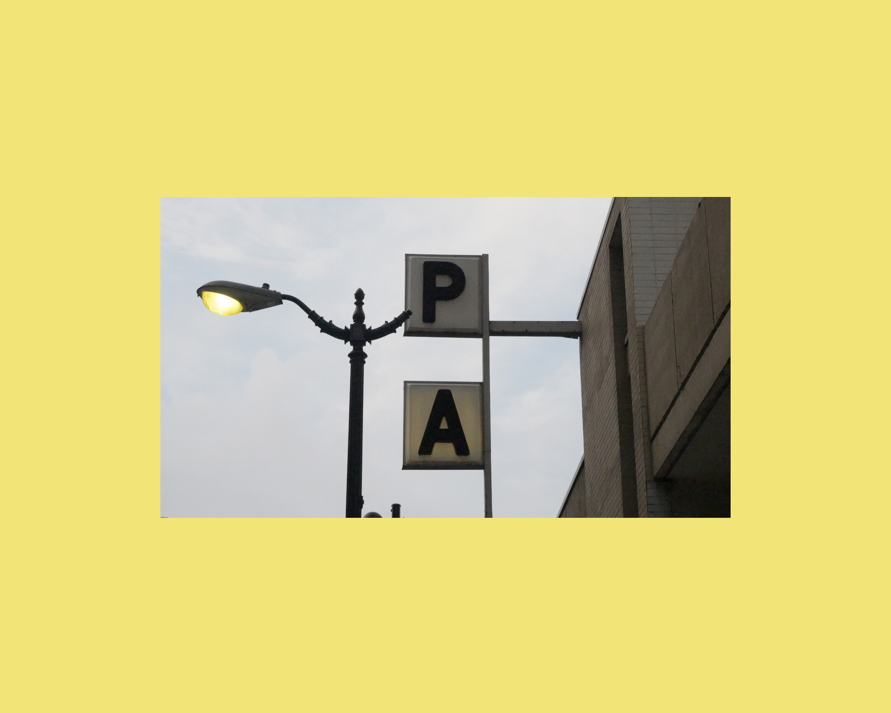 Chris McNamara, Cincinnati Series.