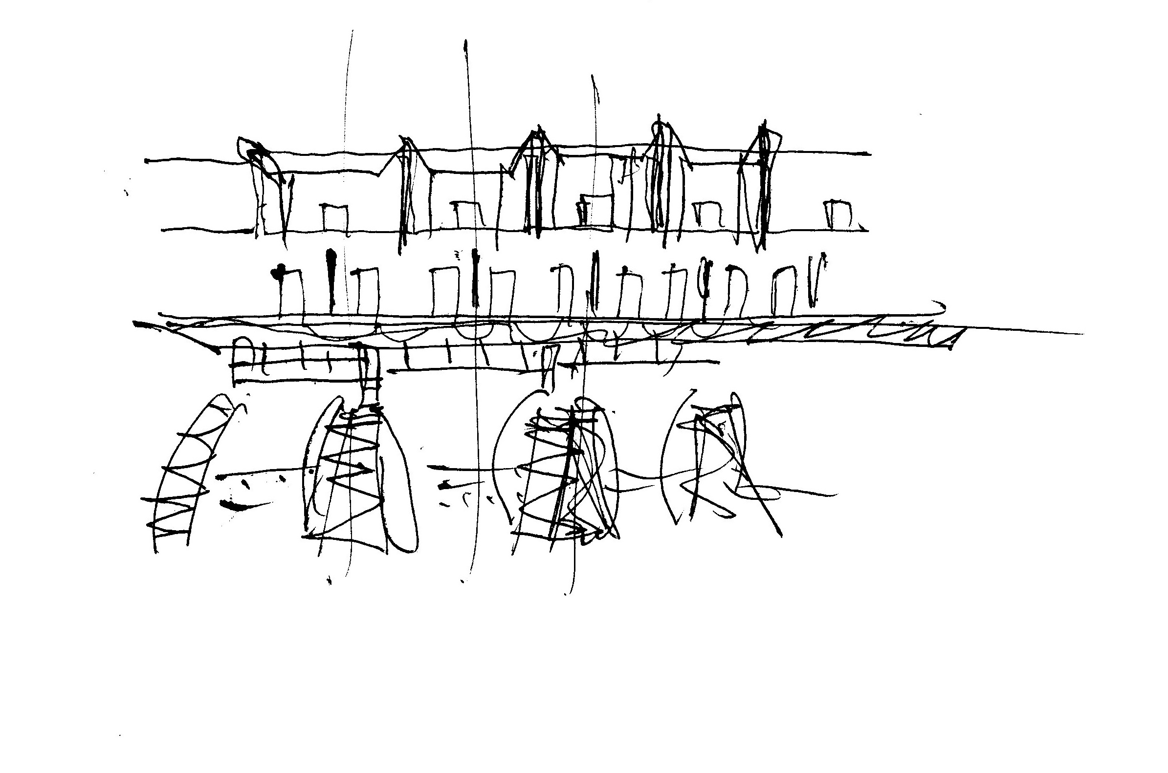 bairro bou&ccedil;a siza vieira