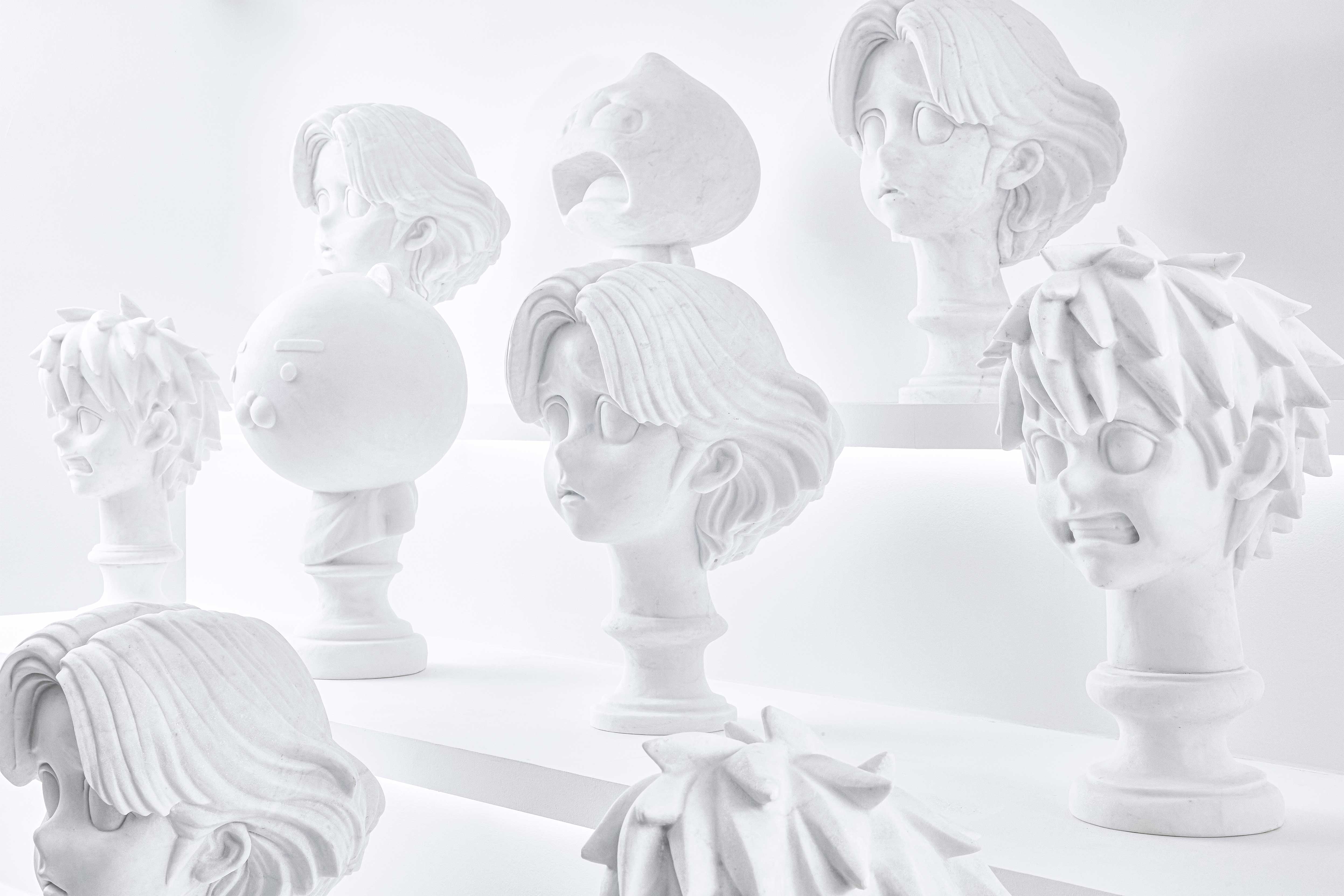 옥승철 [JPEG SUPPLY]