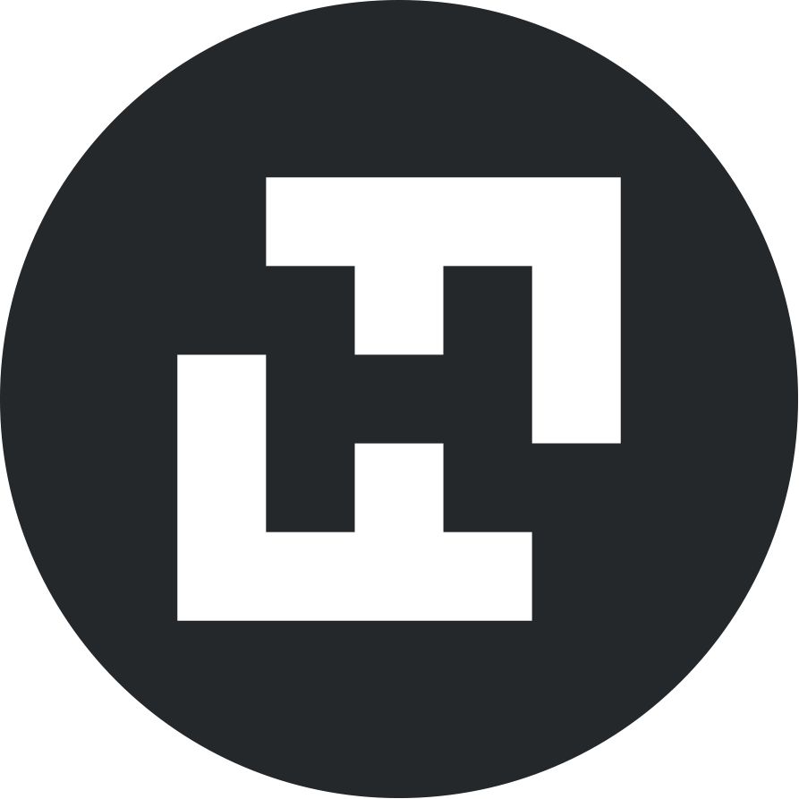 FLORIAN HOLSBOER FOUNDATION