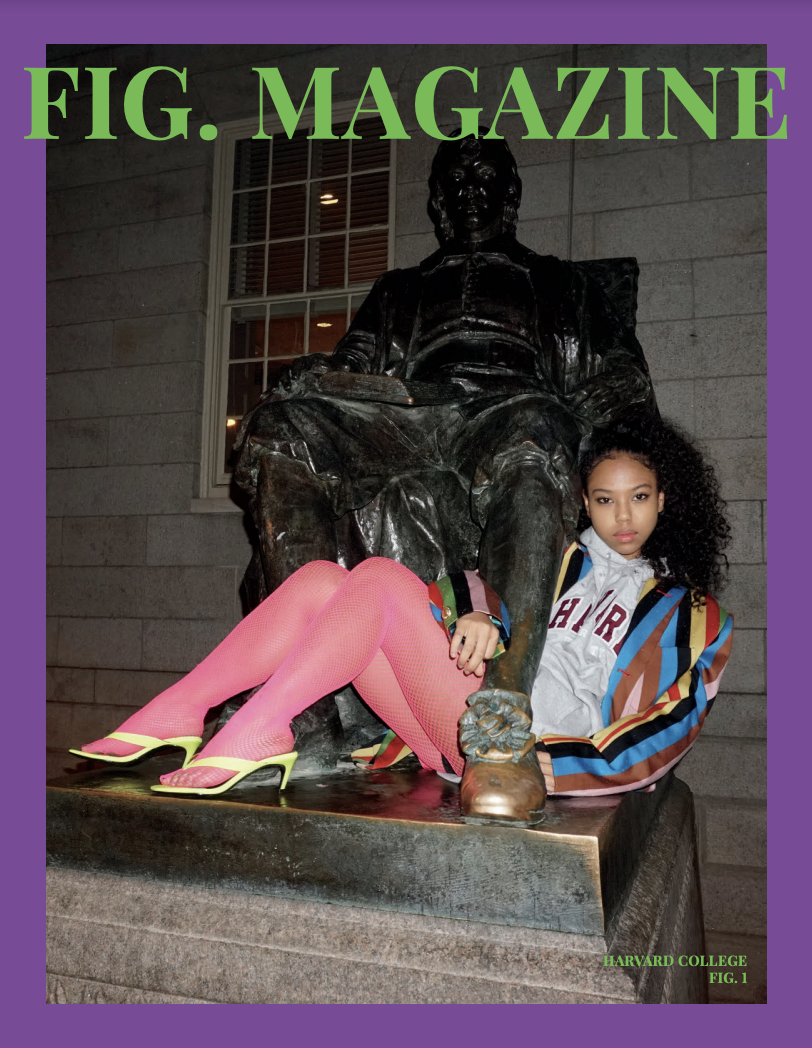 FIG.1 / Editor-in-Chief