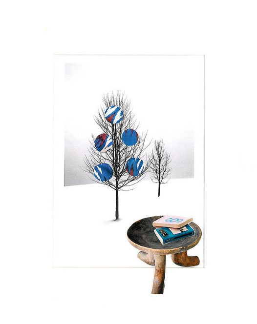 Guilhermina Marques Valente