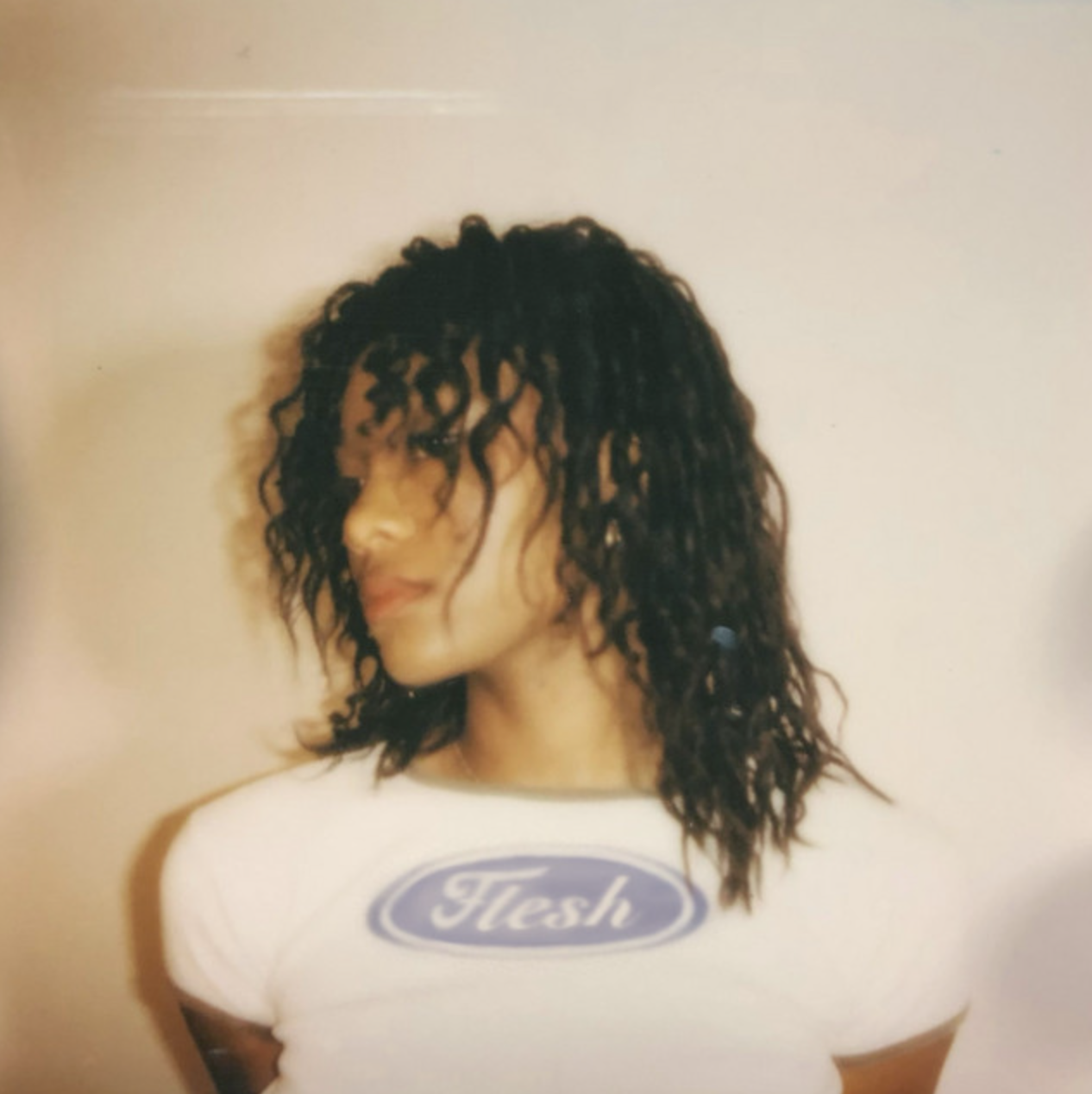 carnival sounds / Jahnah Camille