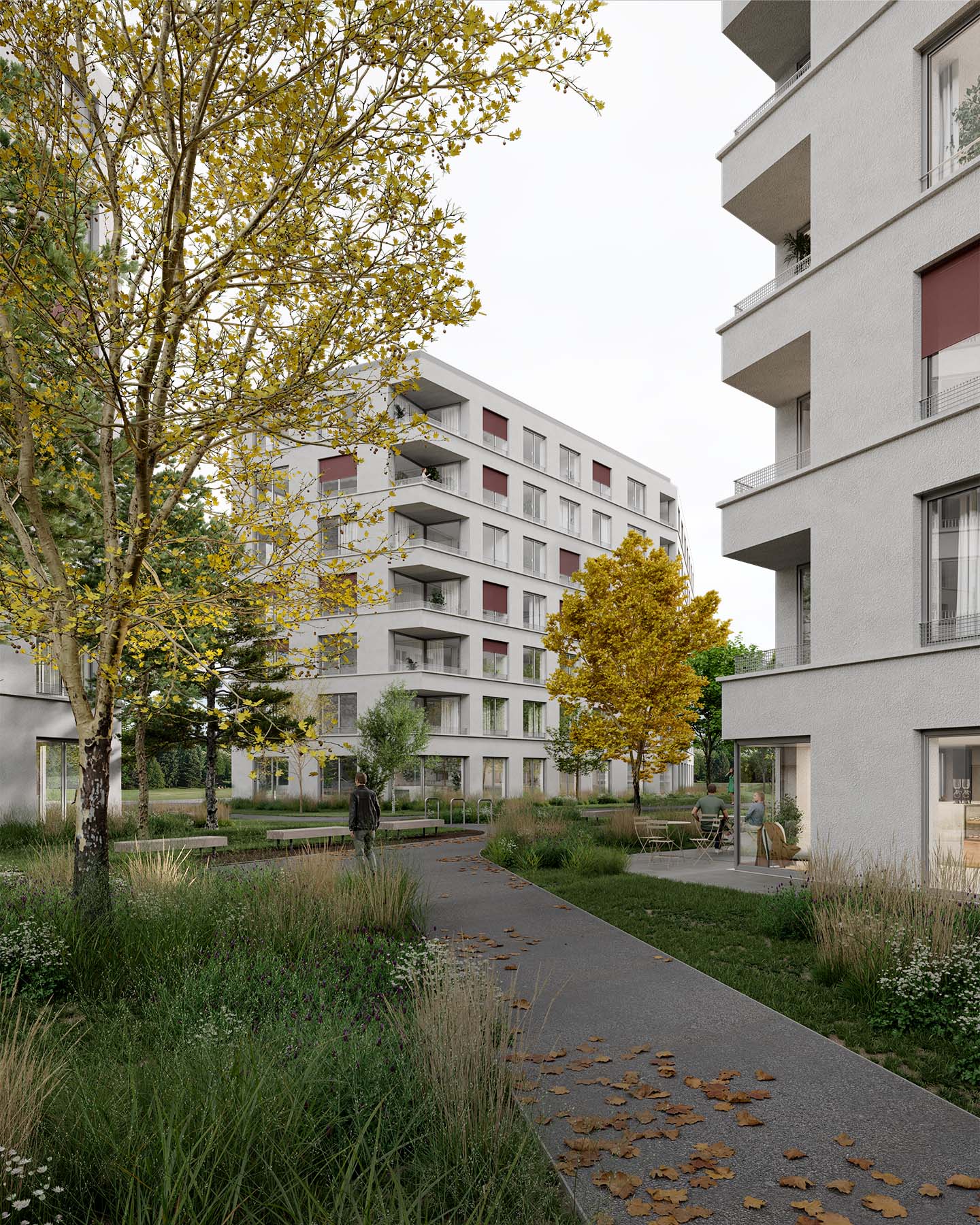 4dvory | peer x malý -chmel | 2022