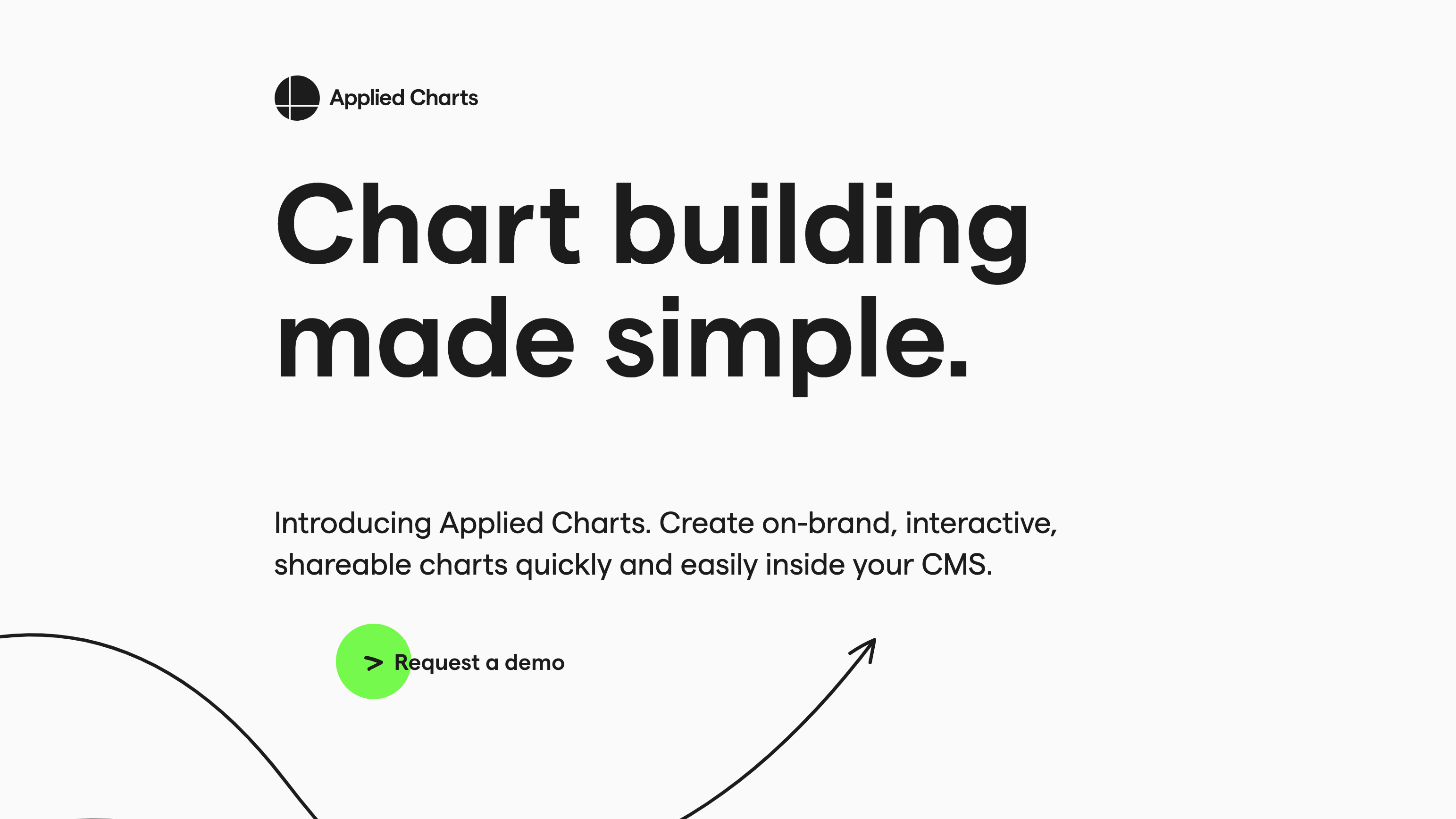 Bryony Szekeres Digital Design Director