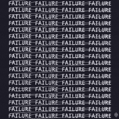 REPETITIVE CREATIVE SYSTEM
