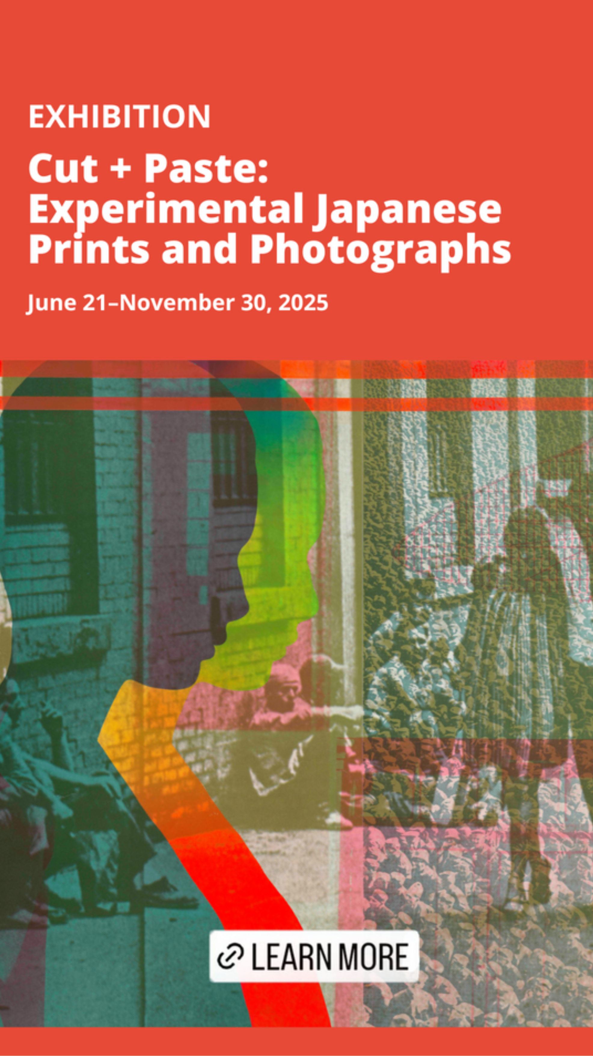 Instagram Story Template