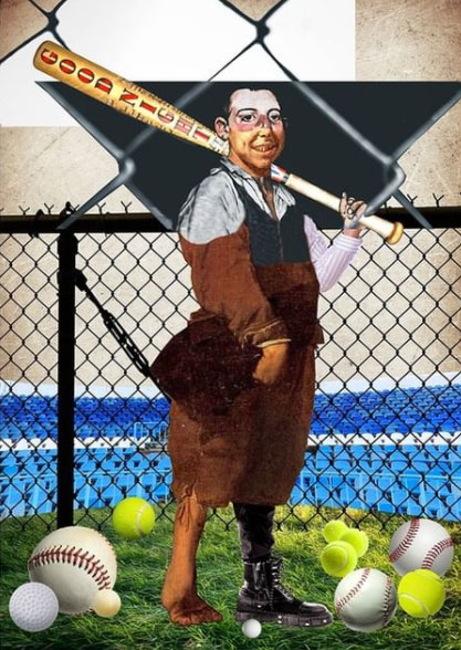 Наталья Коньшина