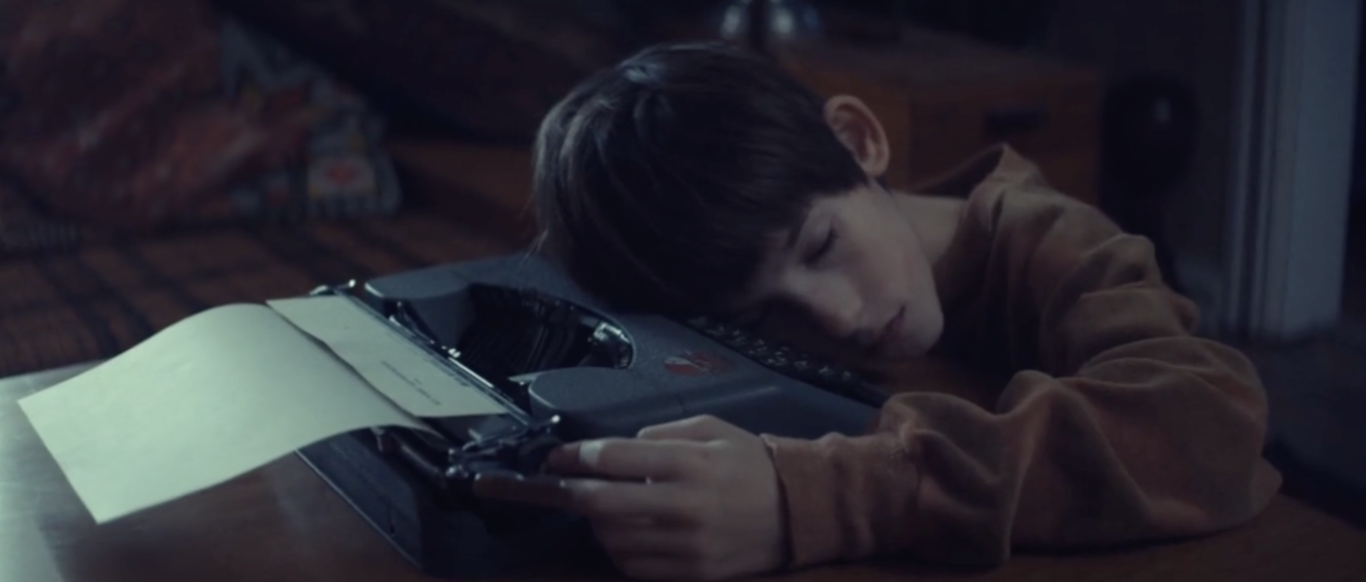 DnB | Our HomeDirected by Martin De Thurah