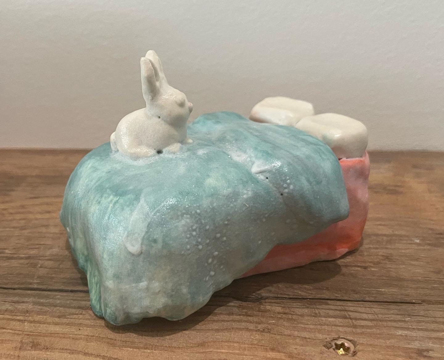 Kathryn Camacho, can u read to me? (2021)