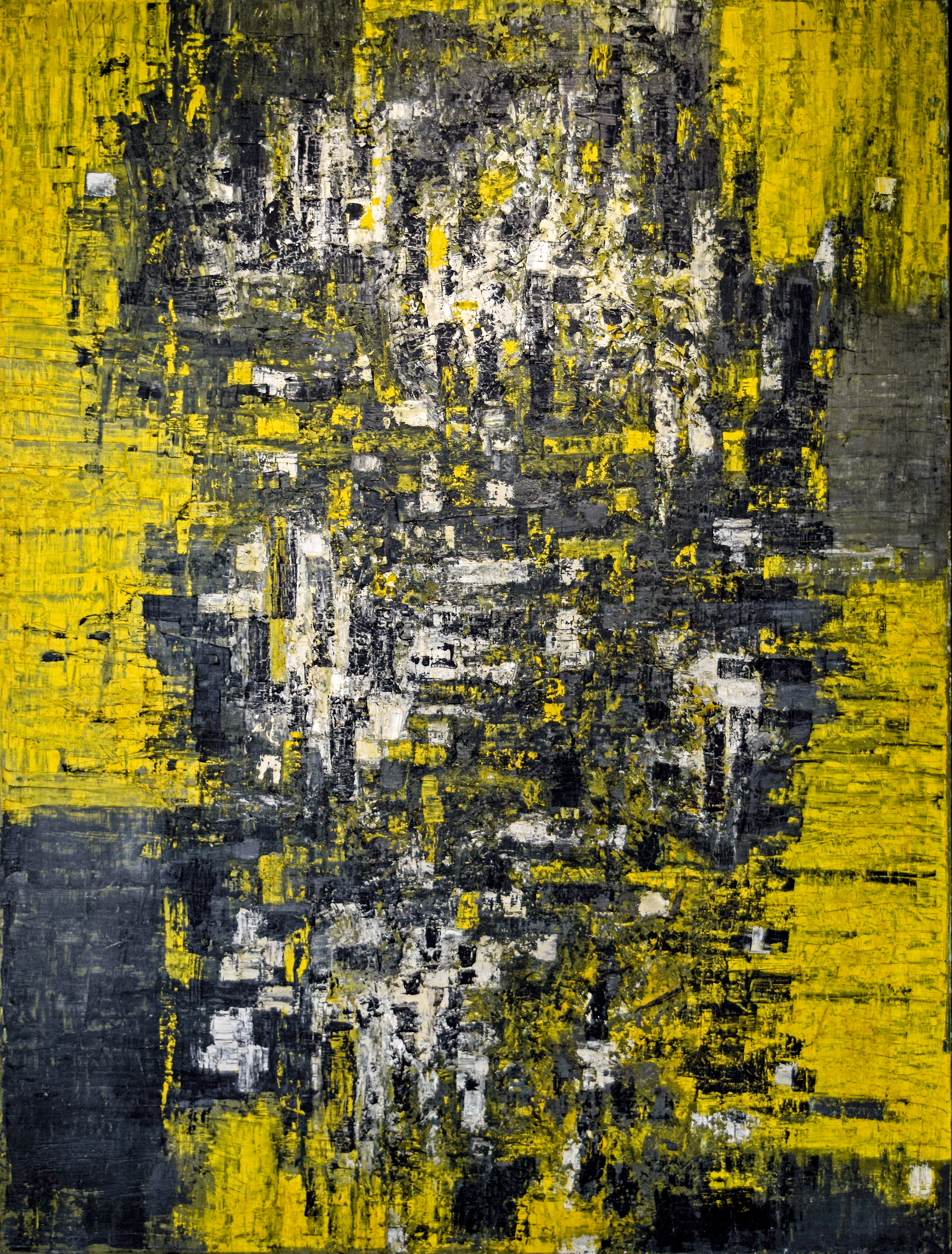 Julio Rosado del Valle