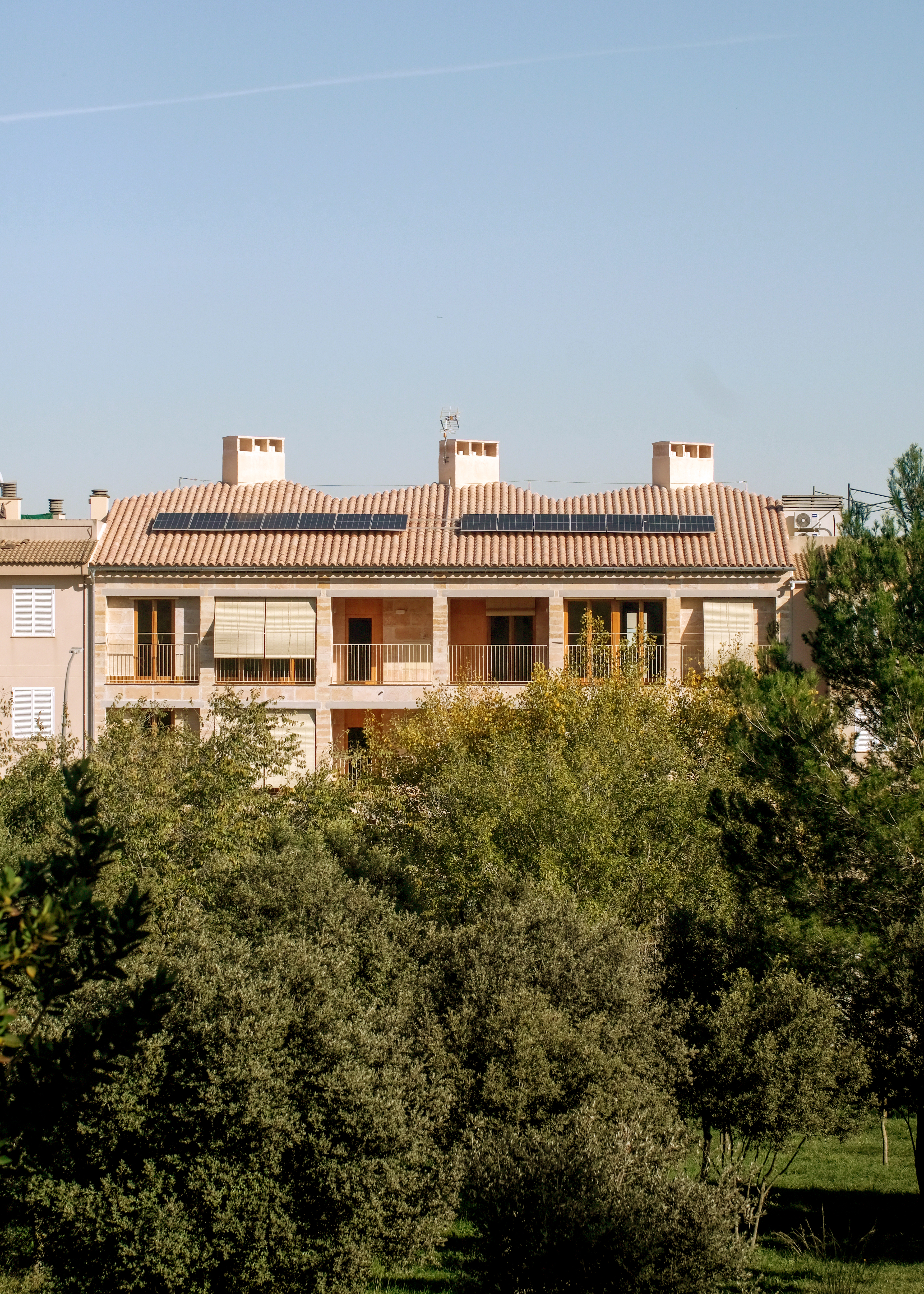 9HPP Marjades, Inca | 2025