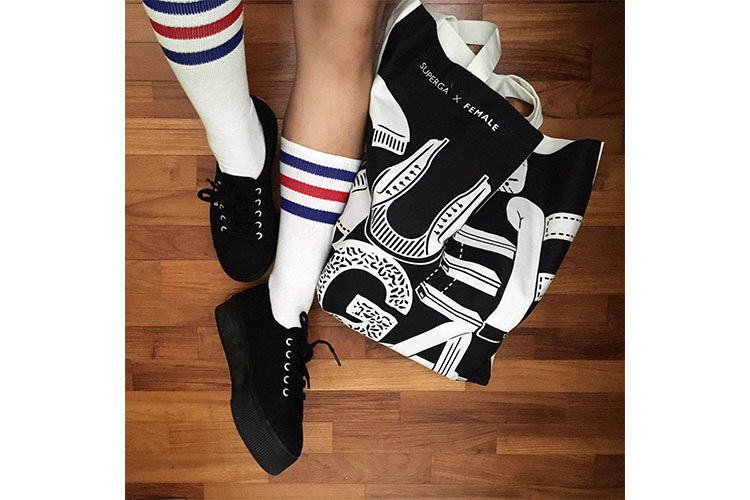 Photo by Amanda Keisha Ang (@akasounds)