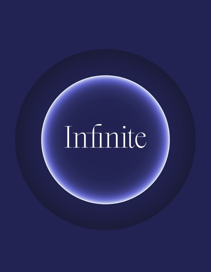 Infinite