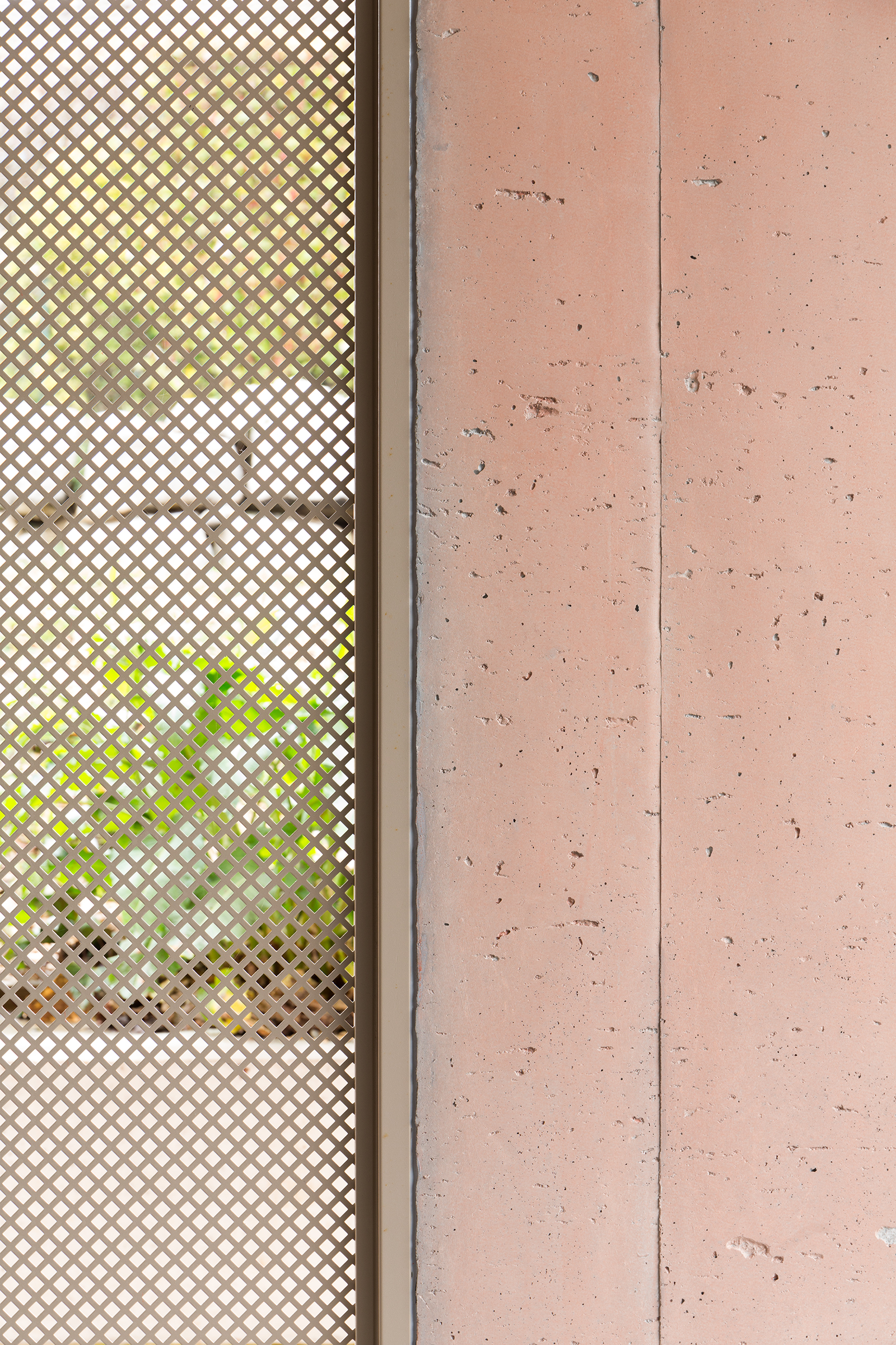  Groupe Scolaire, Balme de Sillingy, collaboration Maisonnet & Locatelli et Chavenau & Ohashi