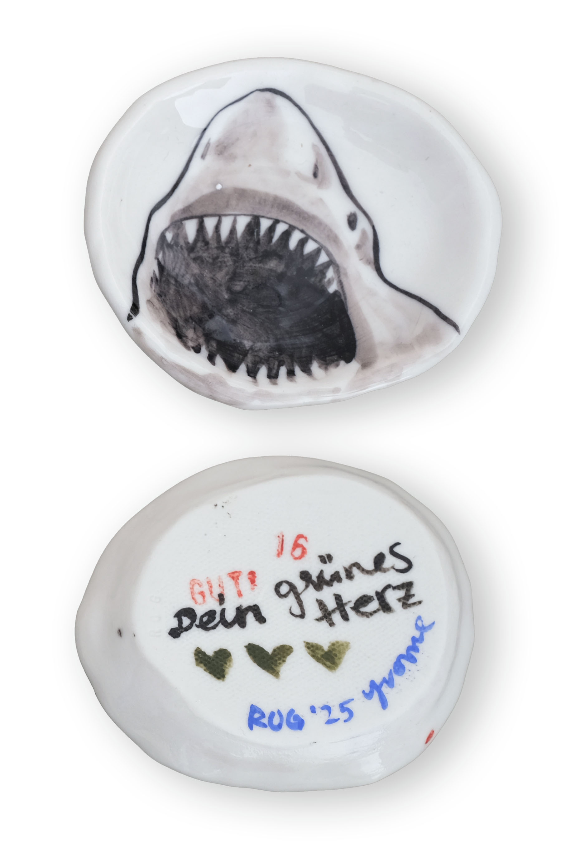 Gut No 167.5 cmCHF 65