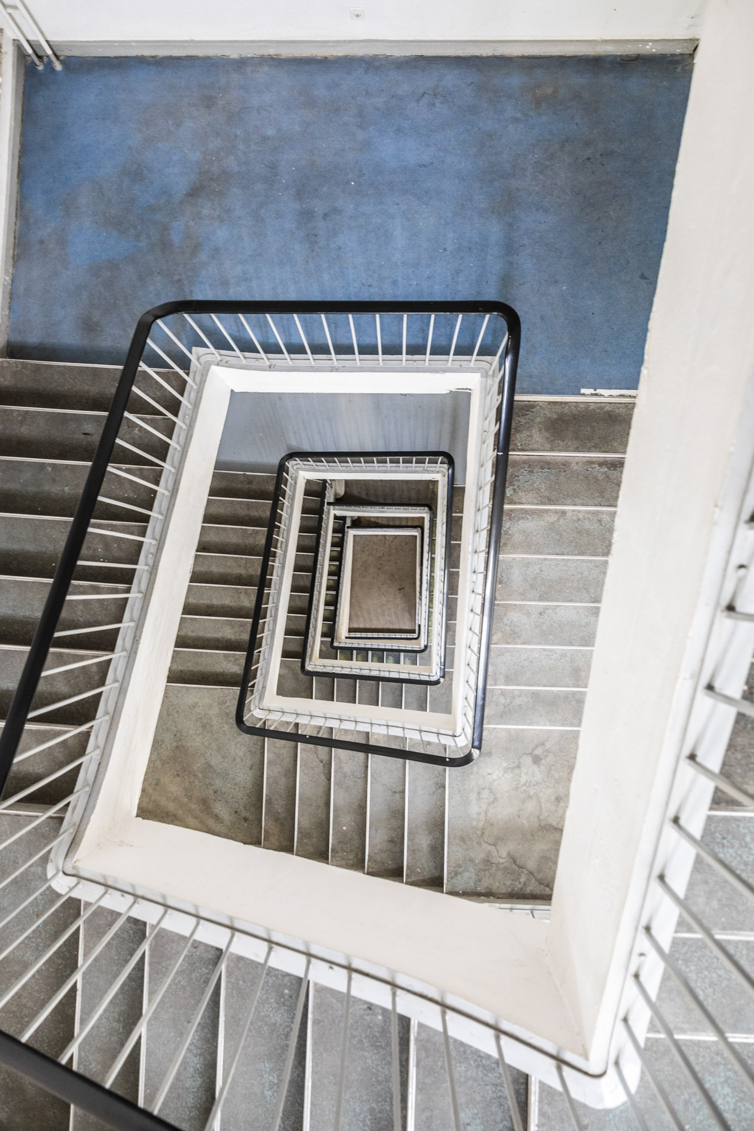 Signals Open Studios Berlin