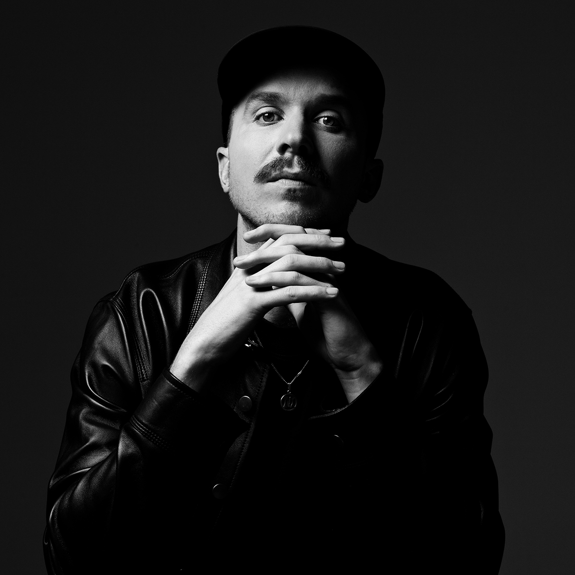 Le Motel - Portraits, 2023