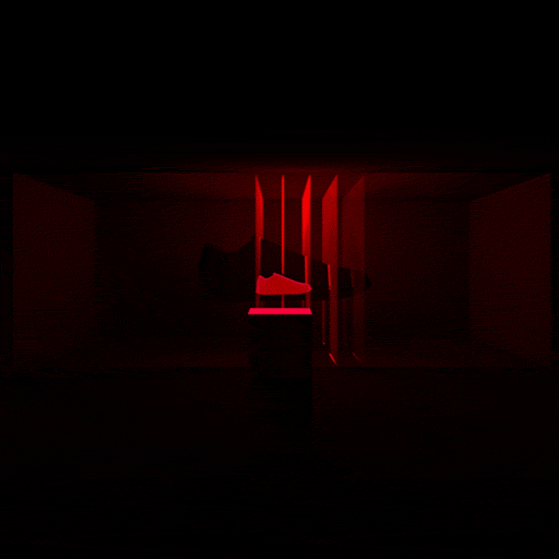 Hyperbox